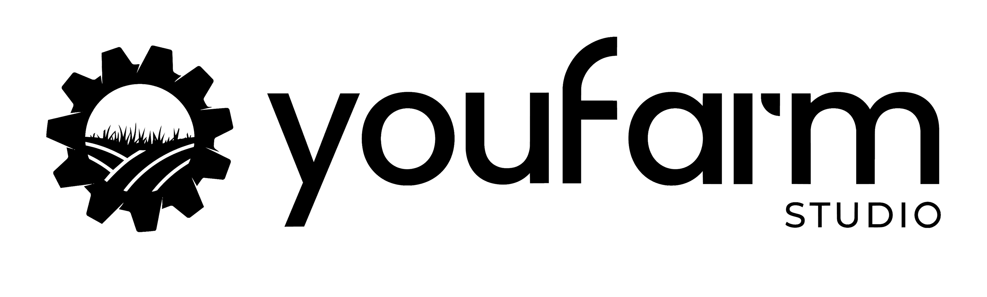 YouFARM Studio